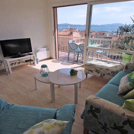 Pins Dores Sainte-Maxime Exterior foto