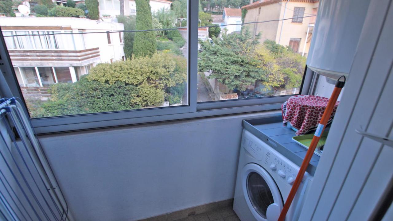 Pins Dores Sainte-Maxime Exterior foto