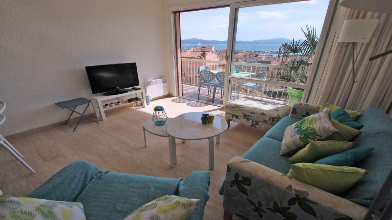 Pins Dores Sainte-Maxime Exterior foto