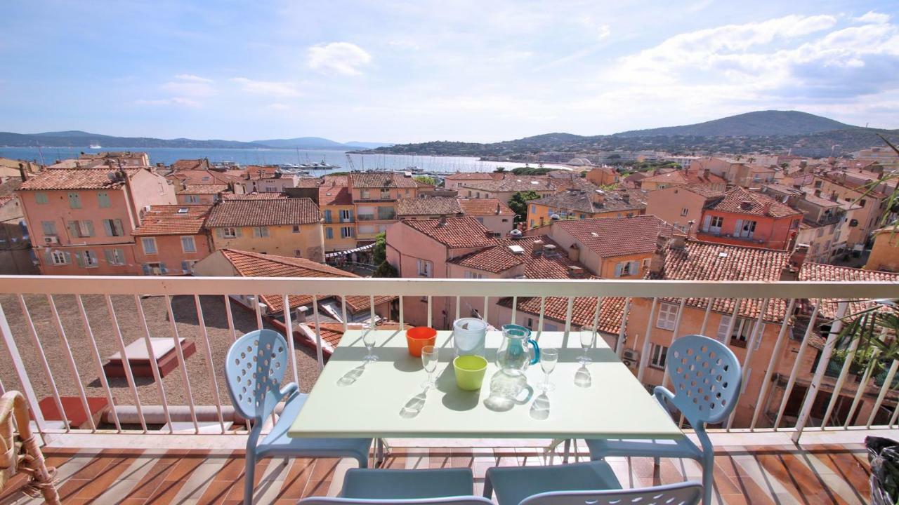Pins Dores Sainte-Maxime Exterior foto